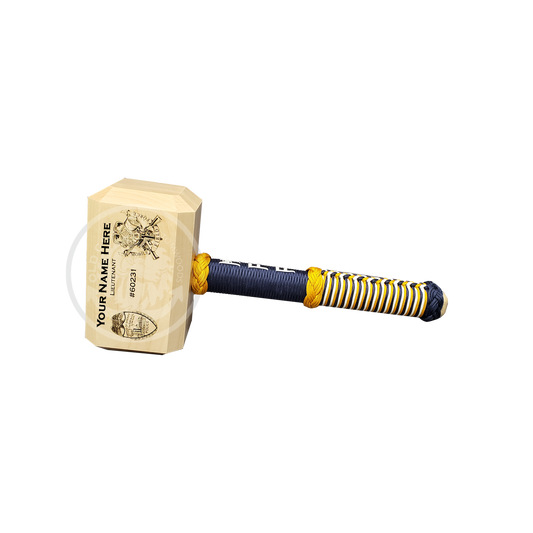 Hammer