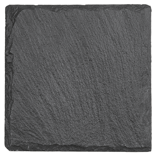 Slate Coaster