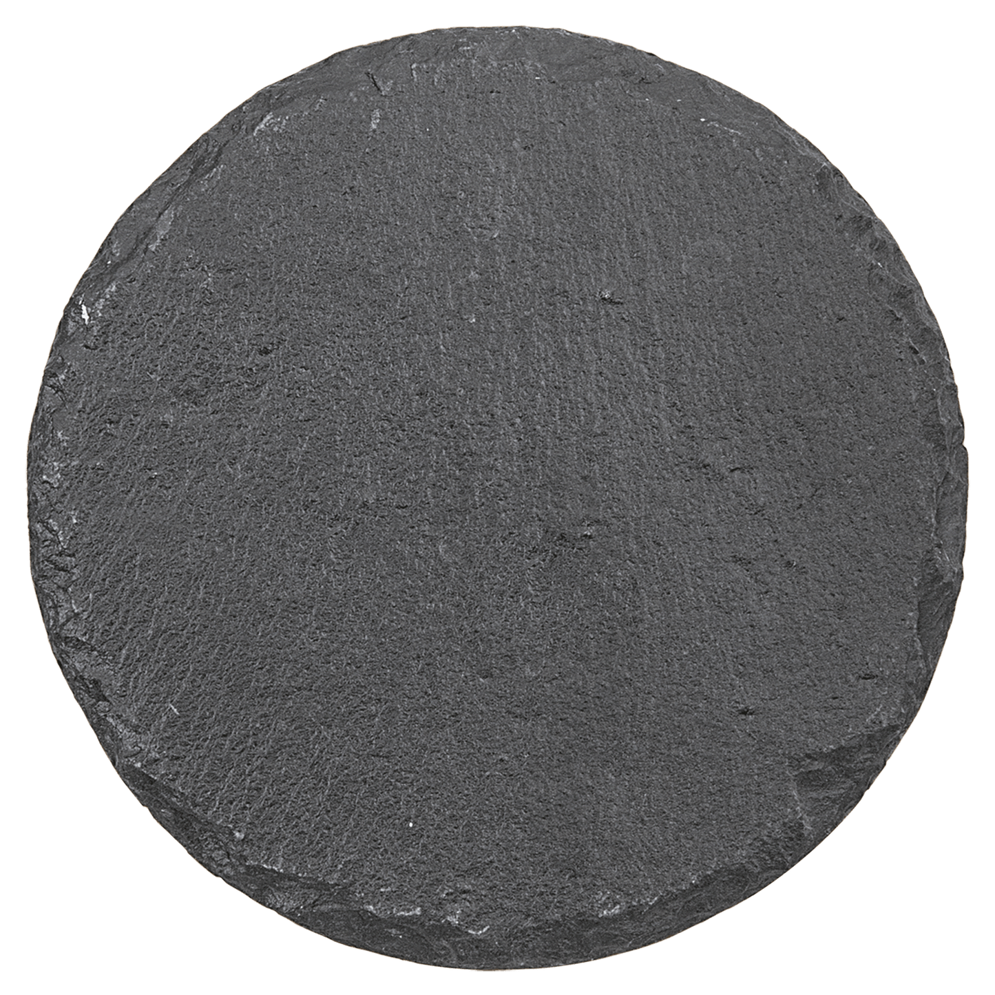 Slate Coaster