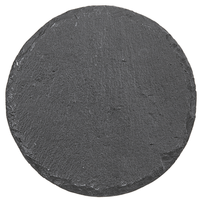 Slate Coaster