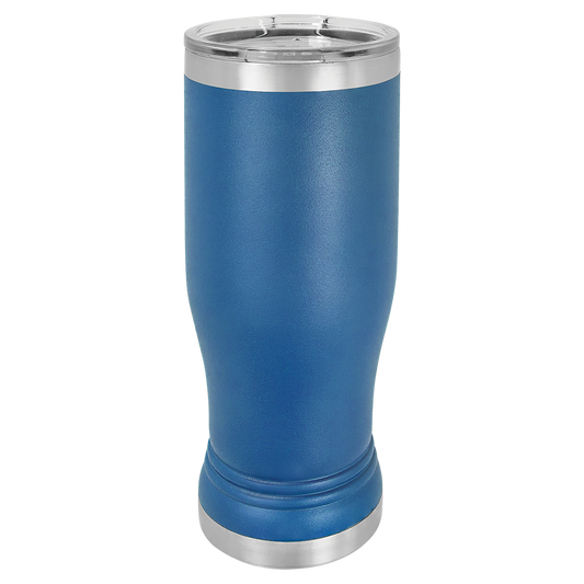Pilsner Tumblers