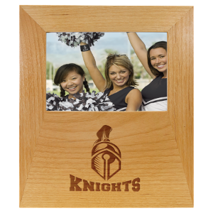 Photo Frames