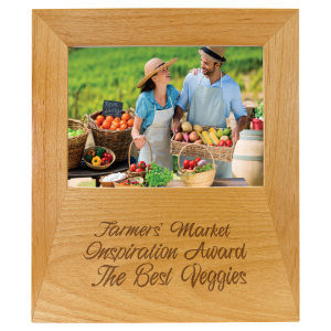 Photo Frames