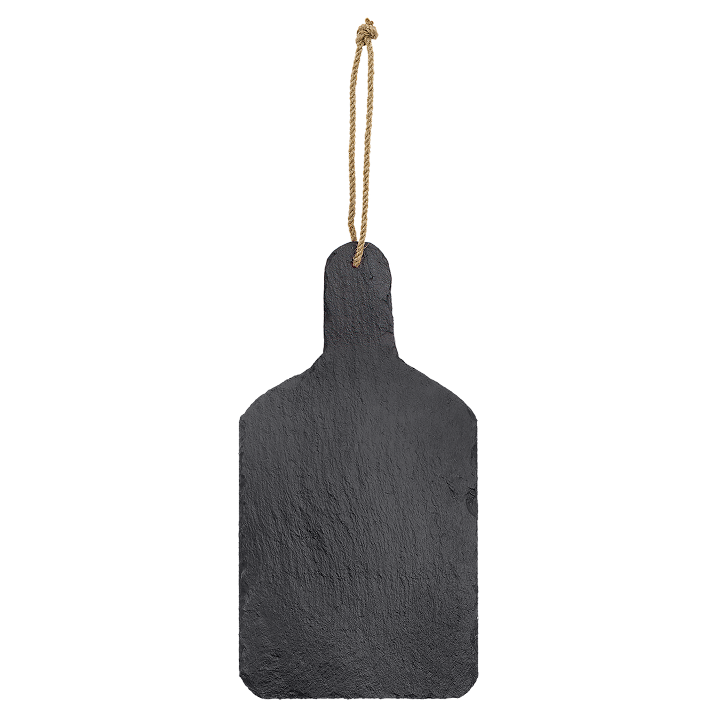 Slate Cutting Boards with Hanger String