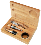 Wine Tool Sets